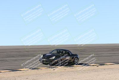 media/Oct-19-2025-PCA San Diego (Sun) [[b7baa86645]]/3-Orange Group/Session 2 (Bowl)/